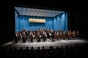 Filharmonie Brno vstoupila do nového roku stepovým krokem