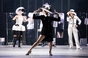 Nový balet v Mahenově divadle – Coco Chanel