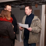 brno-mesto-hudby-sonocentrum-tiskovka-2014-01-001