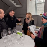 brno-mesto-hudby-sonocentrum-tiskovka-2014-01-002