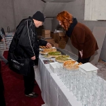 brno-mesto-hudby-sonocentrum-tiskovka-2014-01-004