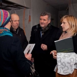 brno-mesto-hudby-sonocentrum-tiskovka-2014-01-005