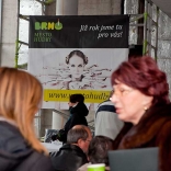 brno-mesto-hudby-sonocentrum-tiskovka-2014-01-007