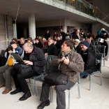 brno-mesto-hudby-sonocentrum-tiskovka-2014-01-011