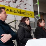 brno-mesto-hudby-sonocentrum-tiskovka-2014-01-016