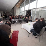 brno-mesto-hudby-sonocentrum-tiskovka-2014-01-020