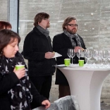 brno-mesto-hudby-sonocentrum-tiskovka-2014-01-032