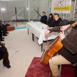 brno-mesto-hudby-sonocentrum-tiskovka-2014-01-048