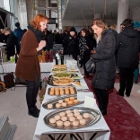 brno-mesto-hudby-sonocentrum-tiskovka-2014-01-066