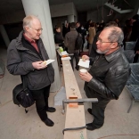 brno-mesto-hudby-sonocentrum-tiskovka-2014-01-088