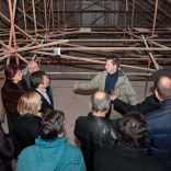 brno-mesto-hudby-sonocentrum-tiskovka-2014-01-068