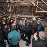 brno-mesto-hudby-sonocentrum-tiskovka-2014-01-069