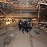 brno-mesto-hudby-sonocentrum-tiskovka-2014-01-070