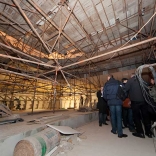 brno-mesto-hudby-sonocentrum-tiskovka-2014-01-071