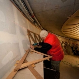 brno-mesto-hudby-sonocentrum-tiskovka-2014-01-072