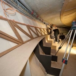 brno-mesto-hudby-sonocentrum-tiskovka-2014-01-074