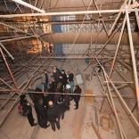 brno-mesto-hudby-sonocentrum-tiskovka-2014-01-076