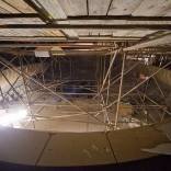 brno-mesto-hudby-sonocentrum-tiskovka-2014-01-077