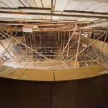 brno-mesto-hudby-sonocentrum-tiskovka-2014-01-078