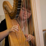 akademie-filharmonie-2014-01-024