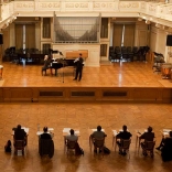 akademie-filharmonie-2014-01-034