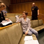 akademie-filharmonie-2014-01-056