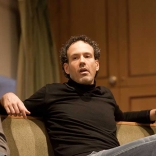 akademie-filharmonie-2014-01-096
