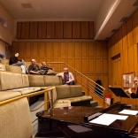 akademie-filharmonie-2014-01-101
