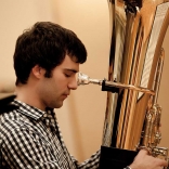 akademie-filharmonie-2014-01-154