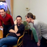 akademie-filharmonie-2014-01-194
