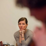 akademie-filharmonie-2014-01-198