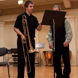 akademie-filharmonie-2014-01-238