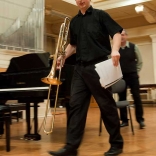 akademie-filharmonie-2014-01-239