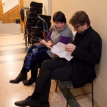 akademie-filharmonie-2014-01-244