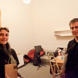 akademie-filharmonie-2014-01-245