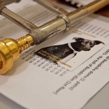 akademie-filharmonie-2014-01-248