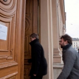 akademie-filharmonie-2014-01-250