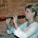 kocko-11