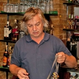 kytnar-rozhovor-2013-09-001