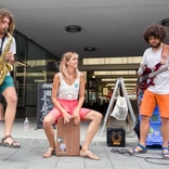 MH2018_bezulicni_busking