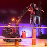 MH2018_cirque_inextremiste