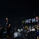 MH2018_honem