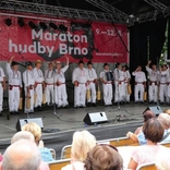 MH2018_sbor_z_kyjova