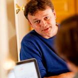 mikes-besedni-dum-2014-08-010