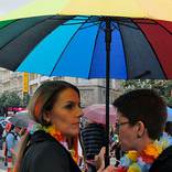 prague-pride-2014-veronika-havlova-005