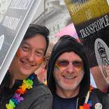 prague-pride-2014-veronika-havlova-007