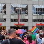 prague-pride-2014-veronika-havlova-013