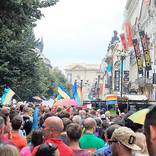 prague-pride-2014-veronika-havlova-014