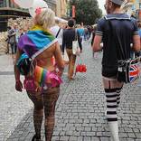 prague-pride-2014-veronika-havlova-015