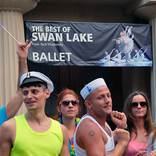 prague-pride-2014-veronika-havlova-017